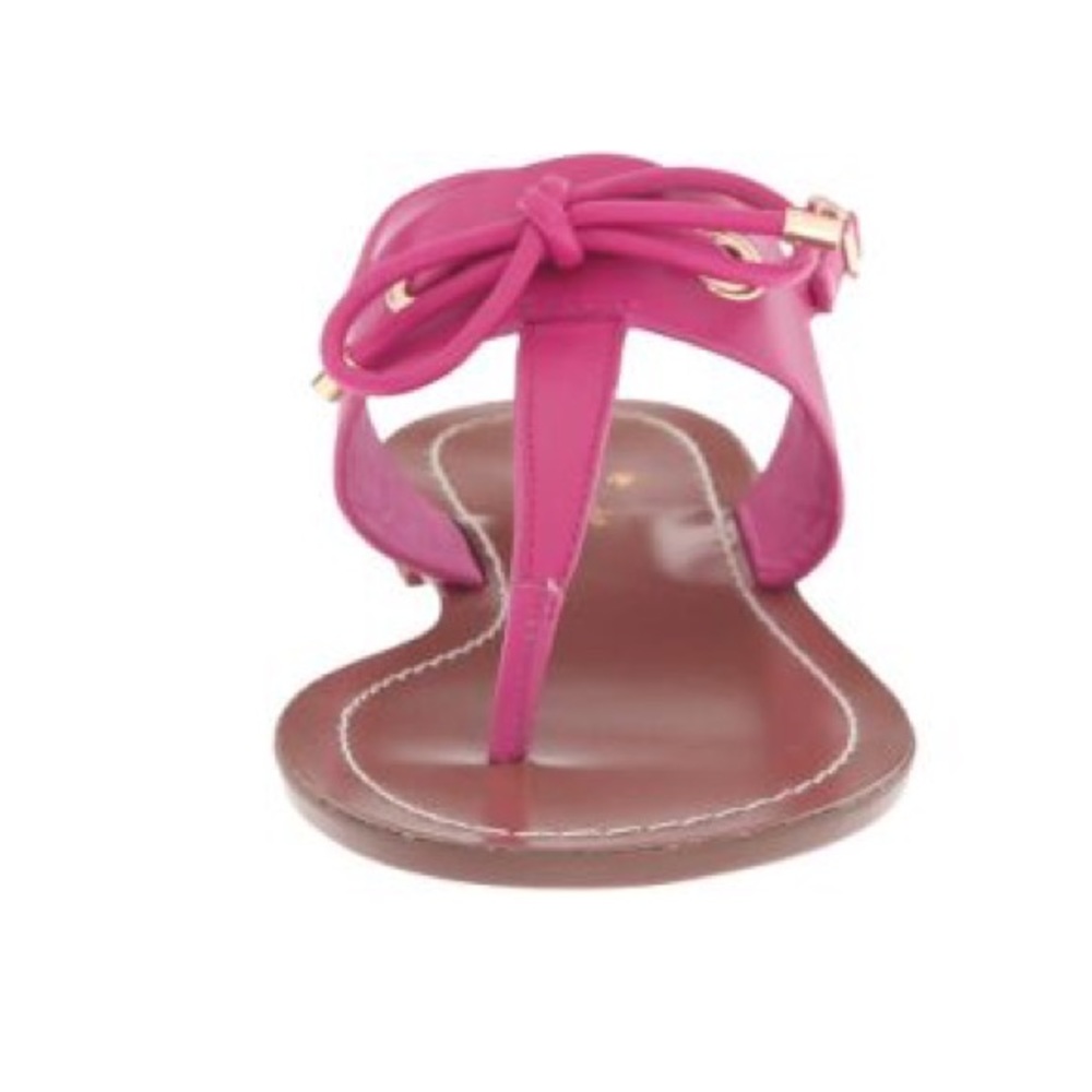 Kate Spade Carolina Sandals