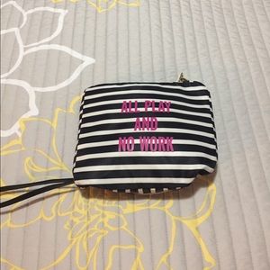 Beautiful fun Kate Spade tote