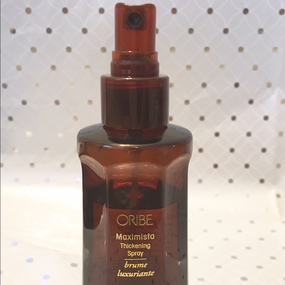 Oribe Maximista Thicking Spray