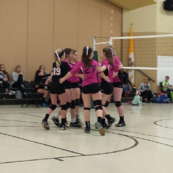 Meet your Posher, Meredith - Picture 1 of 1