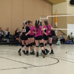 Meet your Posher, Meredith