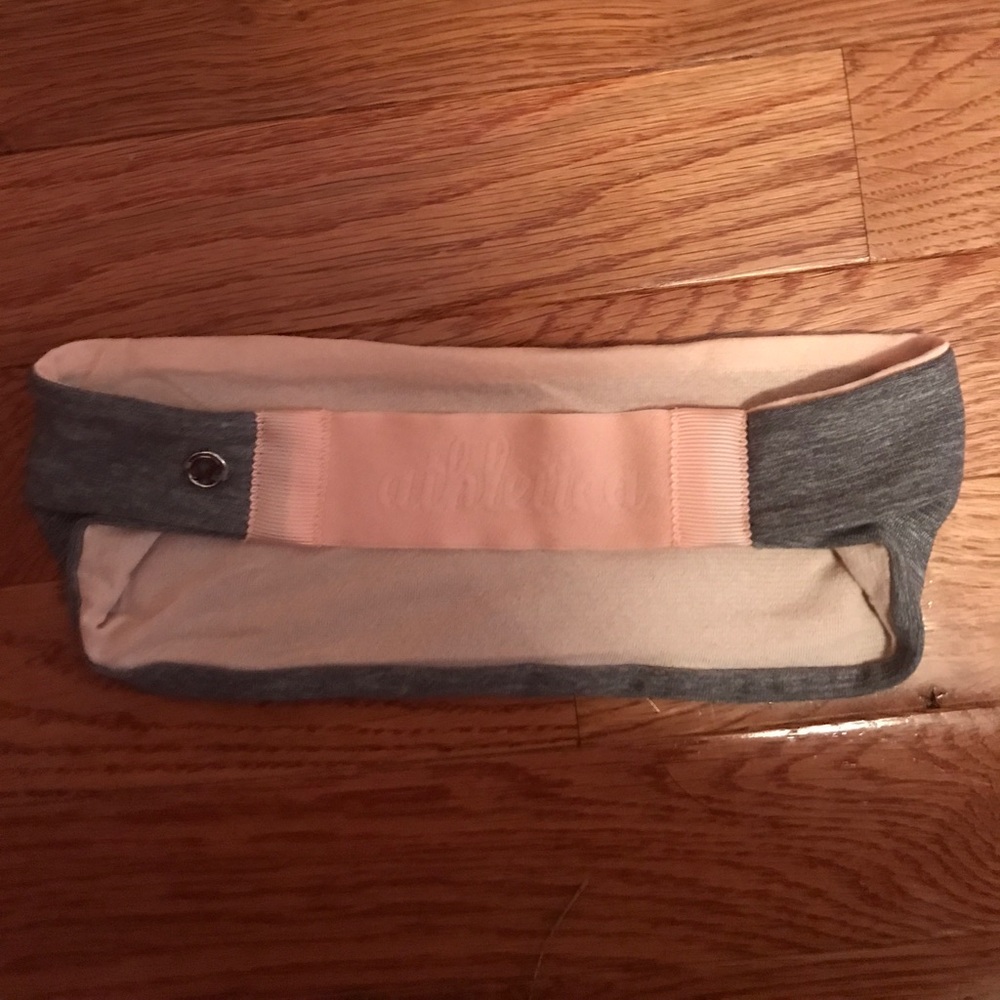 Lululemon Headband