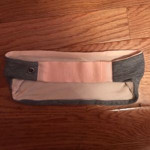 Lululemon Headband