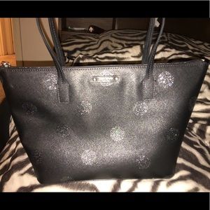 Kate spade handbag