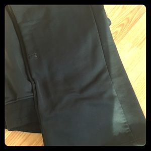 Under Armour Pants