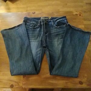 Seven (brand) Jeans