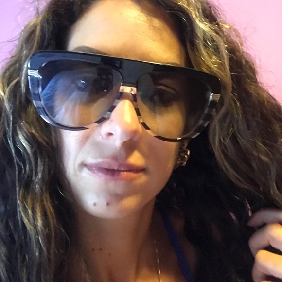 Dior Shades - Picture 6 of 6