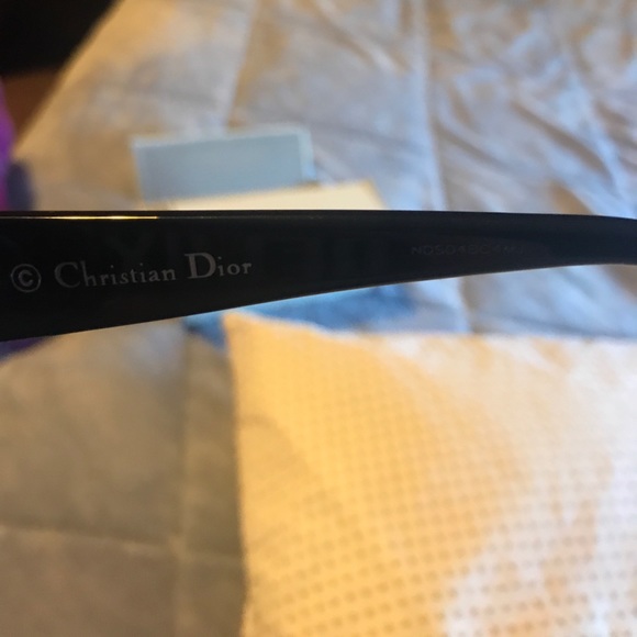 Dior Shades - Picture 2 of 6