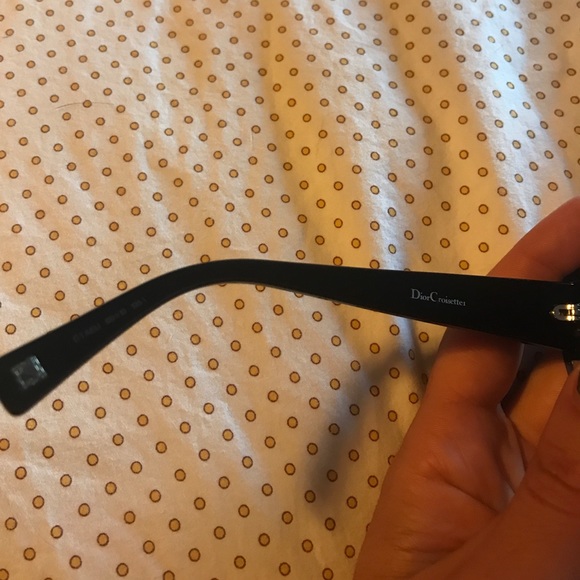 Dior Shades - Picture 3 of 6