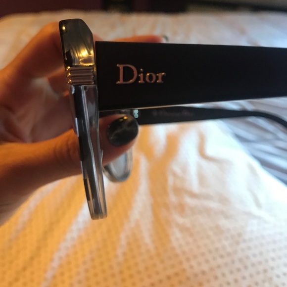 Dior Shades - Picture 4 of 6