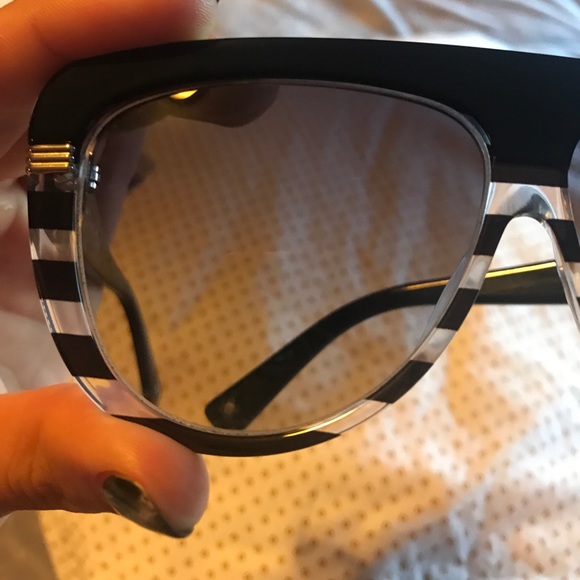 Dior Shades - Picture 5 of 6