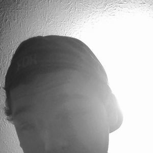 Meet your Posher, Cody