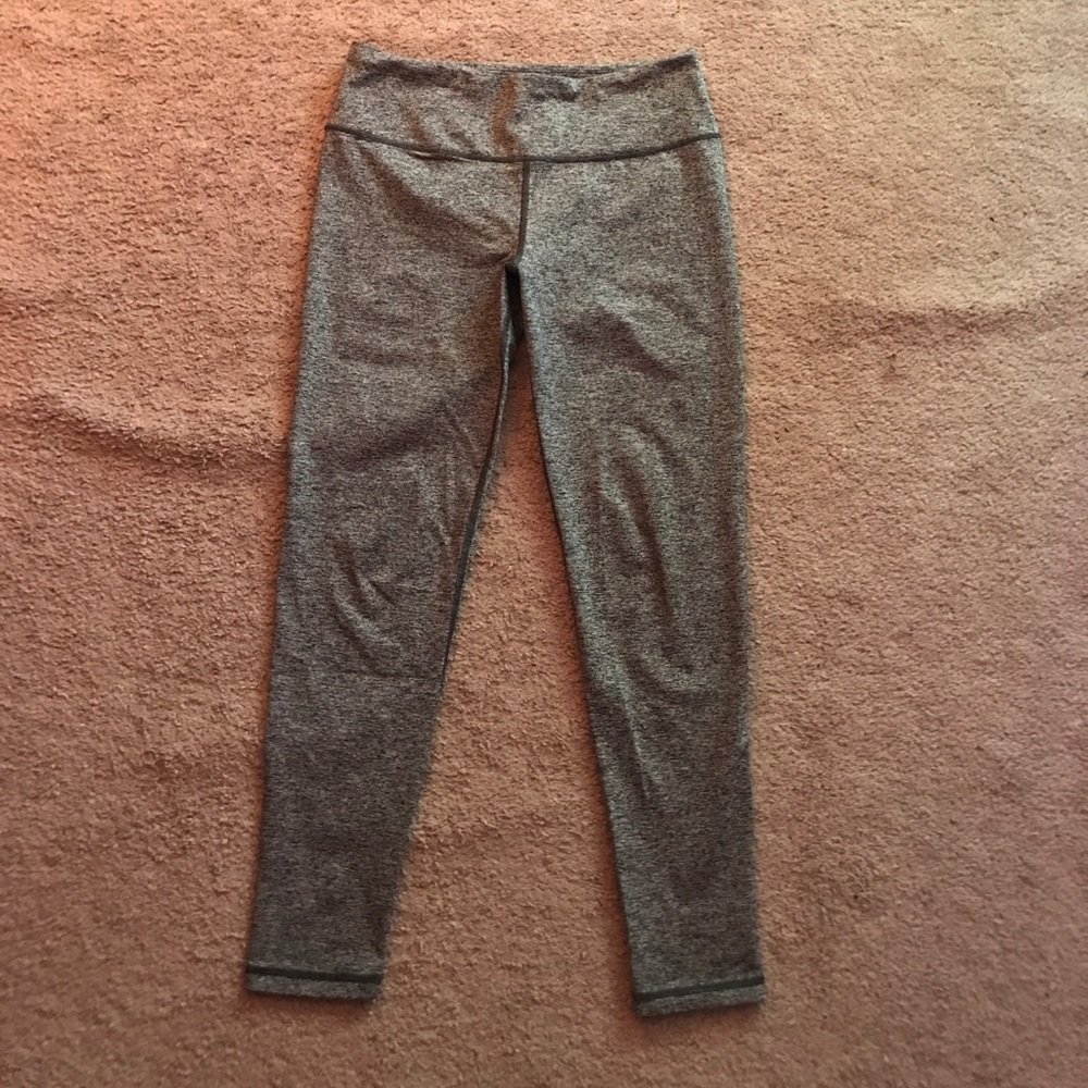 Workout Leggings