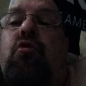 Meet your Posher, Bradley