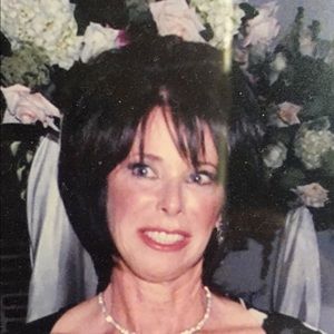 Meet your Posher, Ellen