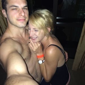 Meet your Posher, Harley