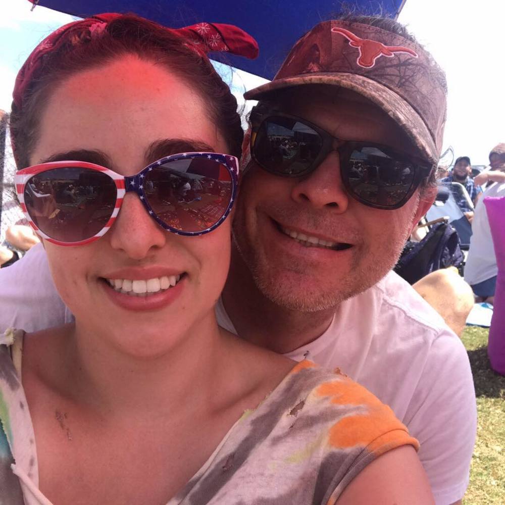 Meet your Posher, Sheila