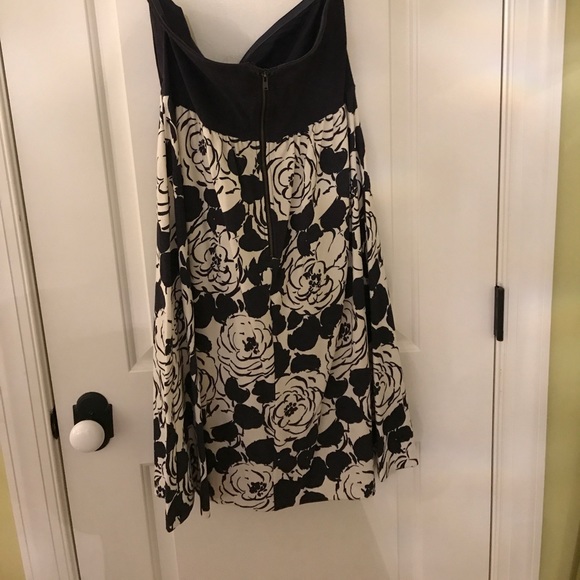 Anthropologie Deletta dress - Picture 2 of 5