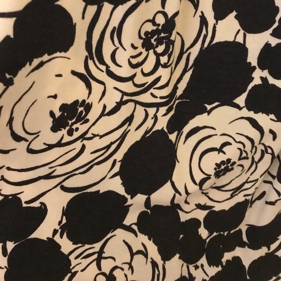 Anthropologie Deletta dress - Picture 3 of 5