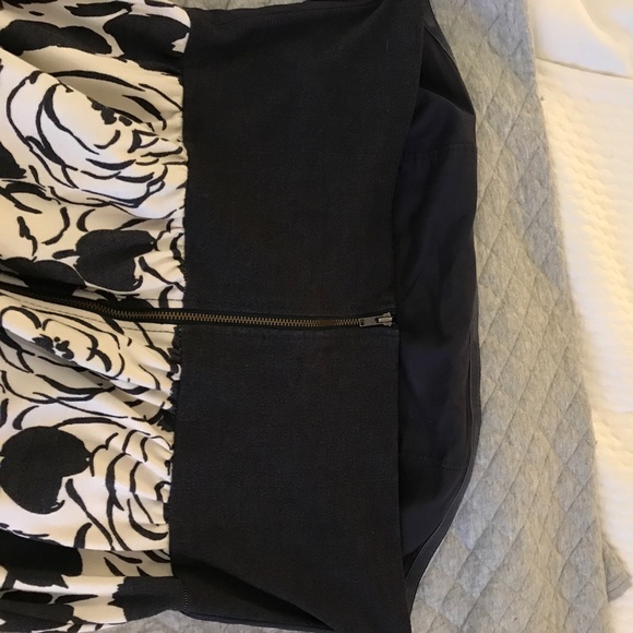 Anthropologie Deletta dress - Picture 5 of 5