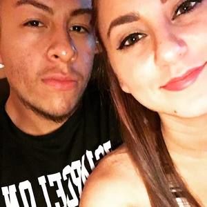 Meet your Posher, Diego