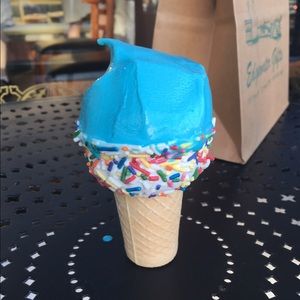 Meet your Posher, Klaudia