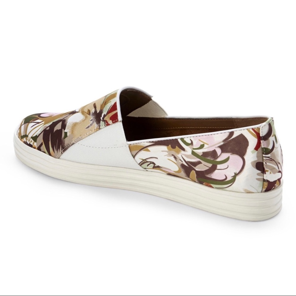 Aerosoles "Sea Salt" Slip-On - Picture 3 of 3