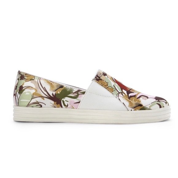 Aerosoles "Sea Salt" Slip-On - Picture 2 of 3