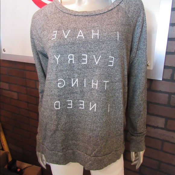 Good hYOUman the jordie - Picture 3 of 5