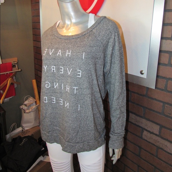 Good hYOUman the jordie - Picture 4 of 5