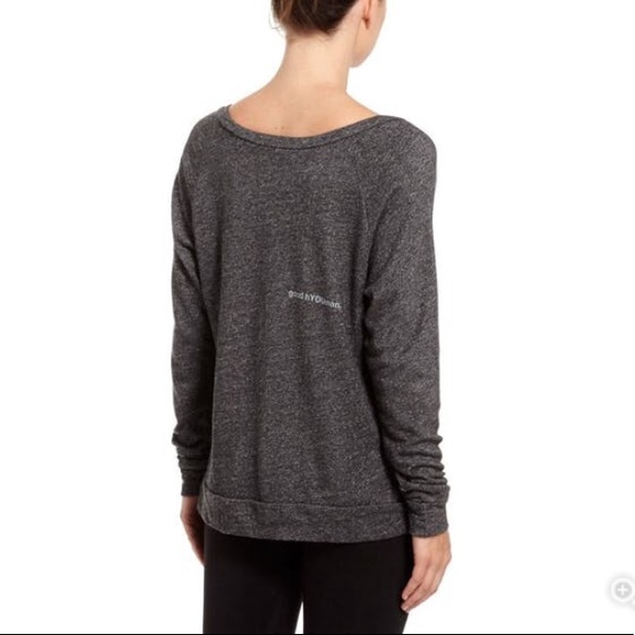 Good hYOUman the jordie - Picture 2 of 5