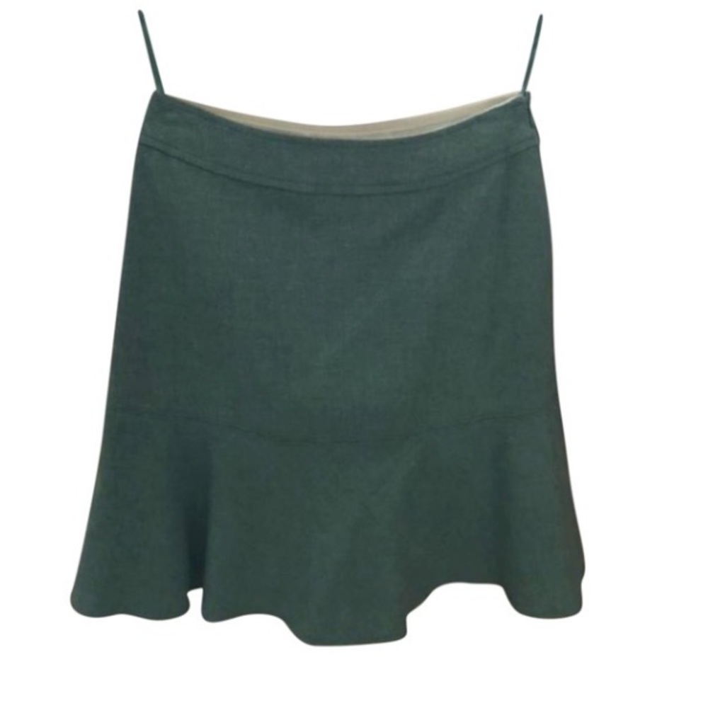 Gap Mini Skirt