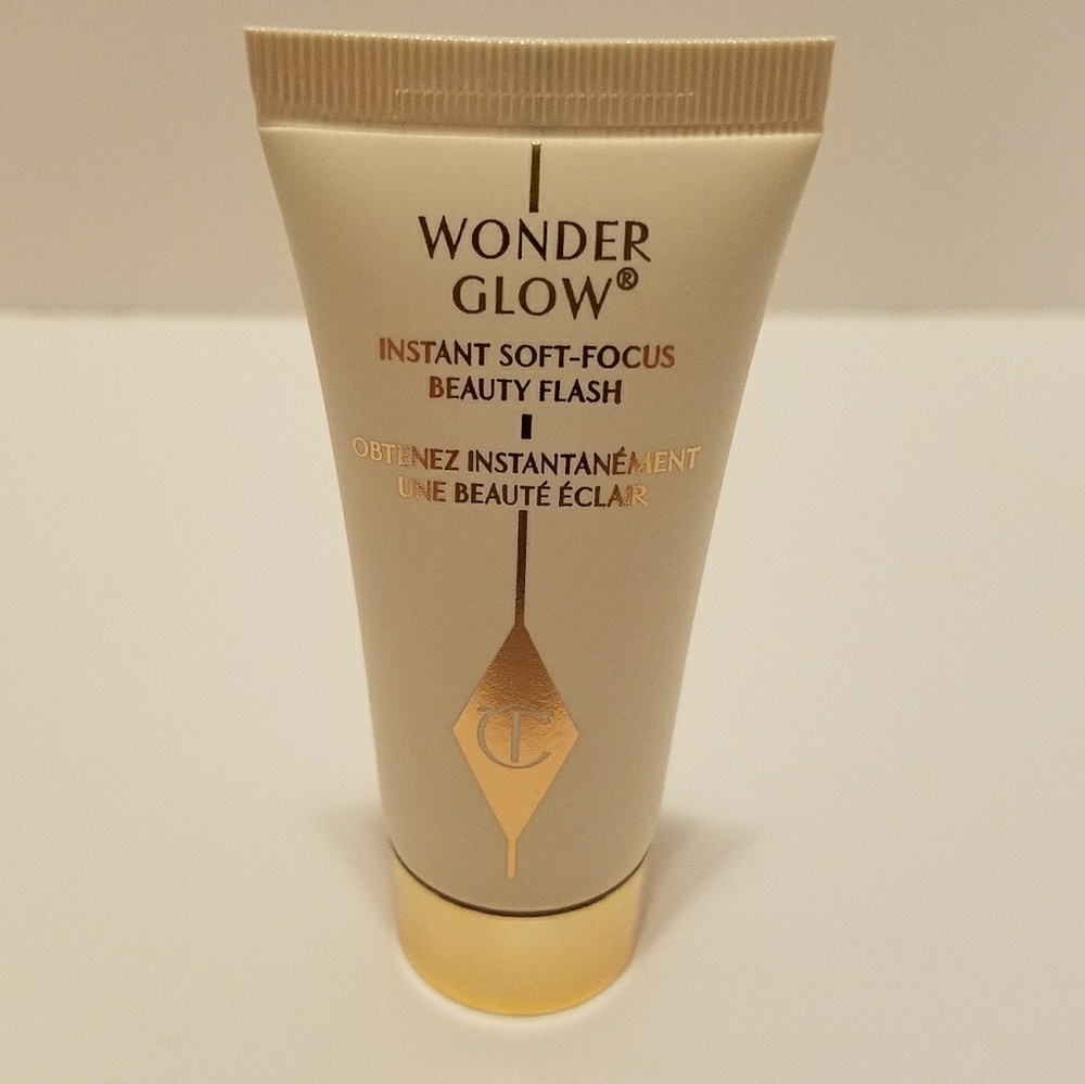 Charlotte Tilbury Wonder Glow