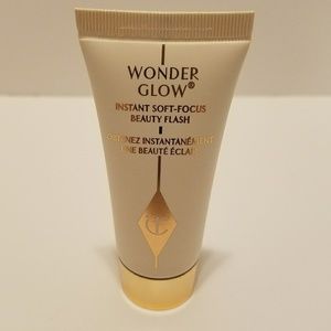 Charlotte Tilbury Wonder Glow