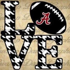 Meet your Posher, Wanda