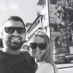 Meet your Posher, Caitlin