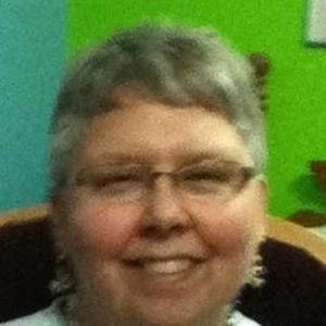 Meet your Posher, Debra