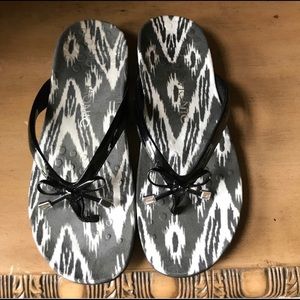 Vionic Flip Flops