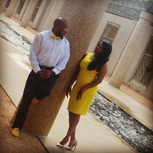 Meet your Posher, Tangelia