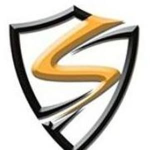 Meet your Posher, Abel