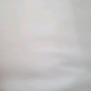 Meet your Posher, Sue