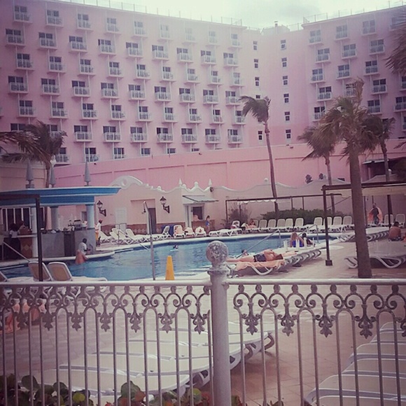 Meet your Posher, Kinga - Picture 1 of 1