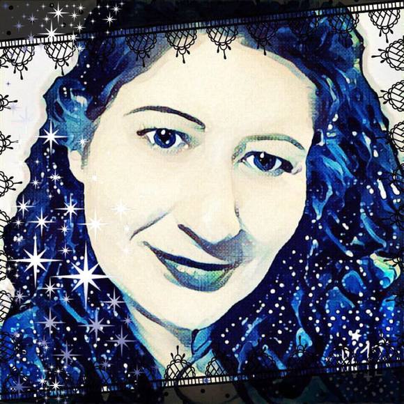 Meet your Posher, Maricha - Picture 1 of 1