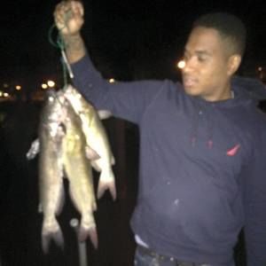 Meet your Posher, Quentin