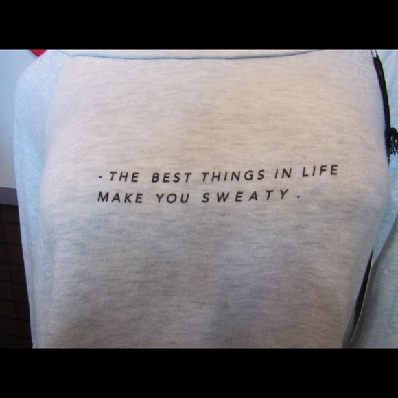 Good hYOUman bailey cowl - Picture 3 of 5