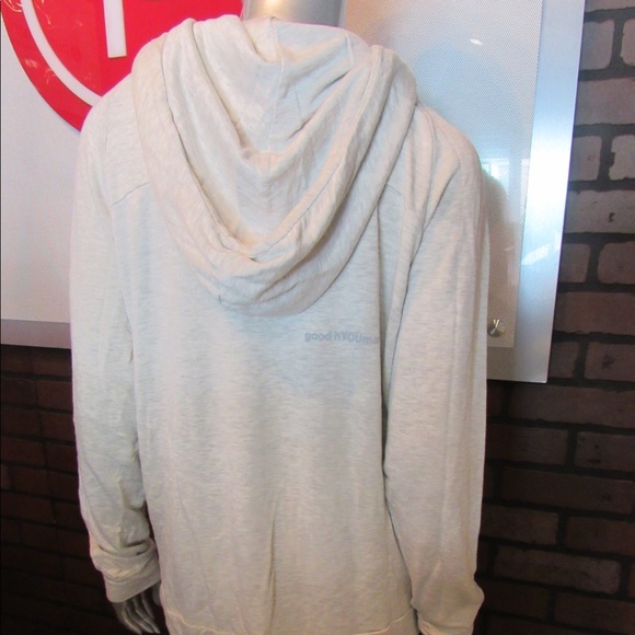 Good hYOUman bailey cowl - Picture 5 of 5