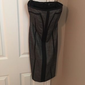 Beautiful Boss by Hugo Boss Dress