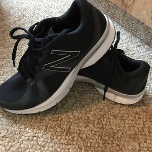 New Balance Running/Walking Shoe