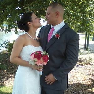 Meet your Posher, Deborah