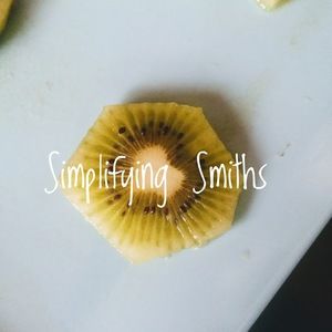 Meet your Posher, Simplifying